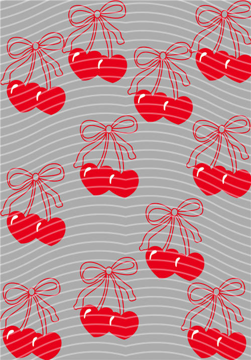 A5 Notebook Wraps-A 3065